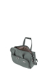 Kép Travelite Priima Weekender Olive 25 L