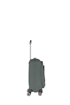 Kép Travelite Priima S Olive 34/39 L