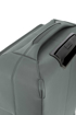 Kép Travelite Priima S Olive 34/39 L