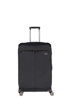 Kép Travelite Priima L Fekete 91/102 L