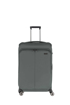 Kép Travelite Priima L Olive 91/102 L