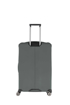 Kép Travelite Priima L Olive 91/102 L