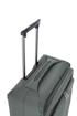 Kép Travelite Priima L Olive 91/102 L
