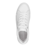 Kép Tamaris 1-23622-42-146 Női tornacipő fehér