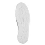 Kép Tamaris 1-23622-42-146 Női tornacipő fehér