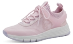 Kép Tamaris 1-23722-42-521 Női tornacipő rózsaszín
