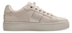 Kép Tamaris 1-23724-42-418 Női tornacipő beige