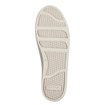 Kép Tamaris 1-23724-42-418 Női tornacipő beige