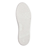 Kép Tamaris 1-23750-41-952 Női tornacipő rózsaszín / fémes