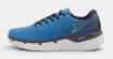 Kép Power Duofoam max 500 LX 809-9637 Férfi sportcipő kék