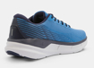 Kép Power Duofoam max 500 LX 809-9637 Férfi sportcipő kék