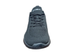 Kép Power ENGAGE 809-6636 Férfi sportcipő fekete