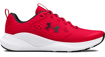 Kép Under Armour UA Charged Commit TR 4-RED Férfi cipő piros