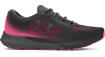 Kép Under Armour UA W Charged Rogue 4-GRY Női cipő szürke