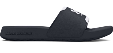 Kép Under Armour UA W Ignite Select-BLK női papucs fekete