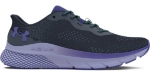 Kép Under Armour UA W HOVR Turbulence 2-GRY női cipő szürke