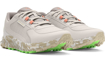 Kép Under Armour UA W Charged Bandit TR 3-GRY női cipő világosszürke