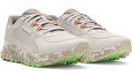 Kép Under Armour UA W Charged Bandit TR 3-GRY női cipő világosszürke