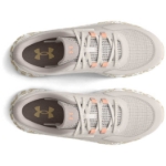 Kép Under Armour UA W Charged Bandit TR 3-GRY női cipő világosszürke