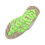 Kép Under Armour UA W Charged Bandit TR 3-GRY női cipő világosszürke