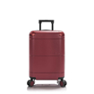 Kép Heys Zen S burgundi 47 L