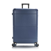 Kép Heys Zen L Navy 125 L