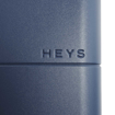Kép Heys Zen M Navy 81 L
