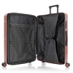 Kép Heys Zen L Coral 125 L