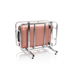 Kép Heys Zen S Coral 47 L