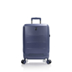 Kép Heys EZ Fashion S Navy 51 L