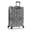 Kép Heys EZ Fashion L Zebra 139 L