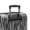 Kép Heys EZ Fashion L Zebra 139 L