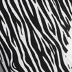 Kép Heys EZ Fashion L Zebra 139 L