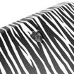 Kép Heys EZ Fashion L Zebra 139 L