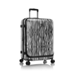 Kép Heys EZ Fashion M Zebra 95 L