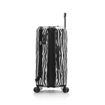 Kép Heys EZ Fashion M Zebra 95 L