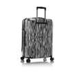 Kép Heys EZ Fashion M Zebra 95 L