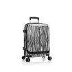 Kép Heys EZ Fashion S Zebra 51 L