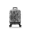 Kép Heys EZ Fashion S Zebra 51 L