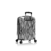 Kép Heys EZ Fashion S Zebra 51 L