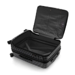 Kép Heys EZ Fashion M kockás 95 L