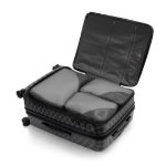 Kép Heys EZ Fashion M kockás 95 L