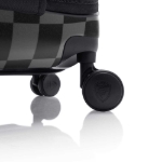 Kép Heys EZ Fashion M kockás 95 L