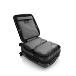 Kép Heys EZ Fashion S kockás 51 L