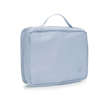 Kép Heys Basic pipere táska Stone Blue