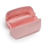 Kép Heys szépségápolási táska Rose