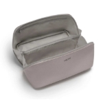 Kép Heys Beauty Bag Atmosphere