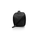 Kép Heys szépségápolási táska fekete