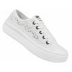 Kép Lee Cooper LCW-23-44-1617L Női tornacipő fehér