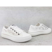 Kép Lee Cooper LCW-23-44-1617L Női tornacipő fehér